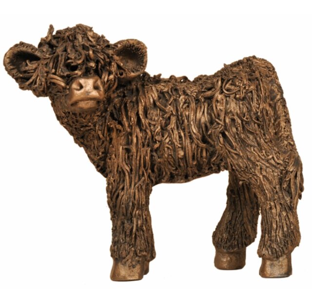 Animals Figurines & Sculptures