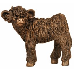 Animals Figurines & Sculptures