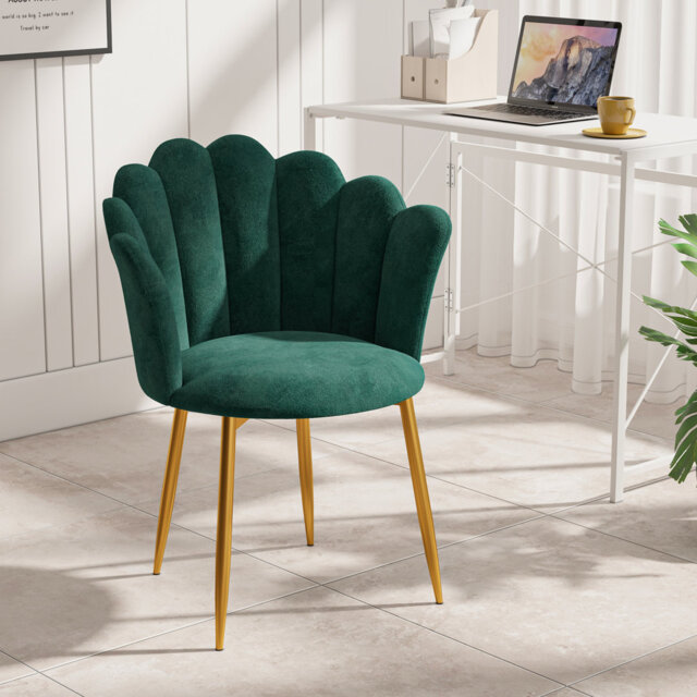 Tisa 43Cm Wide Tub Chair