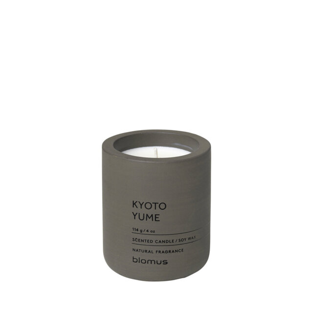 Fraga Scented Designer Candle