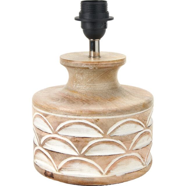 Kingsbury Table Lamp