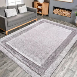Geometric Indoor / Outdoor Area Rug