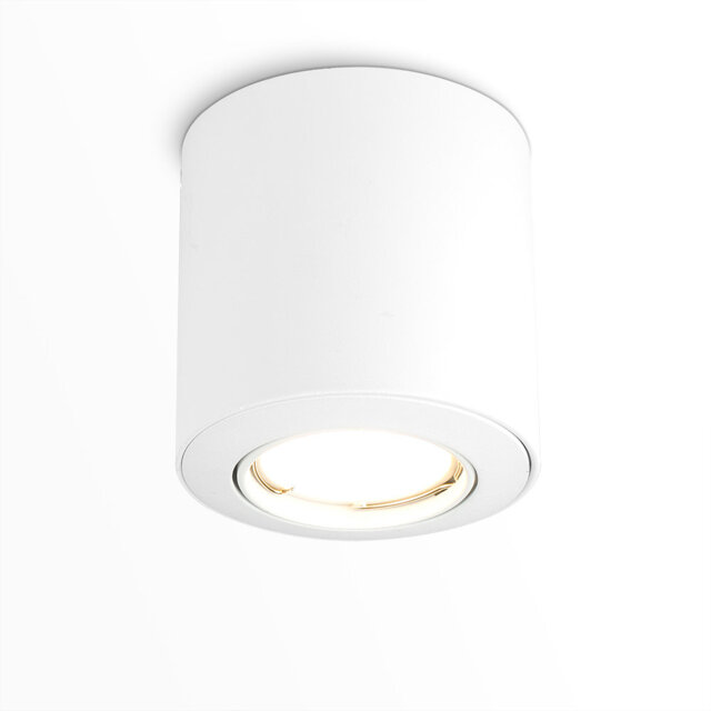Barth Downlight 3â Recessed Lighting Kit