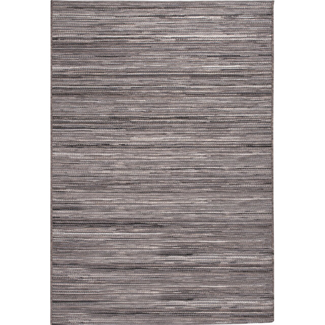 Adna Indoor / Outdoor Area Rug