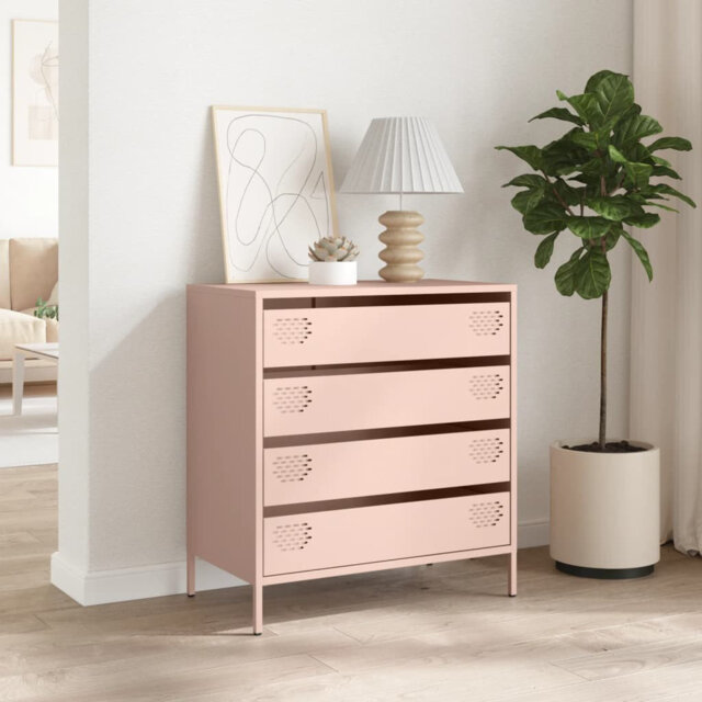 Allix 68cm Sideboard