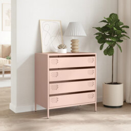 Allix 68cm Sideboard