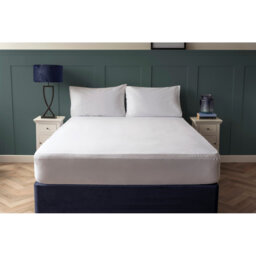 Jersey Protectors Envelope Mattress Protector Case Pack