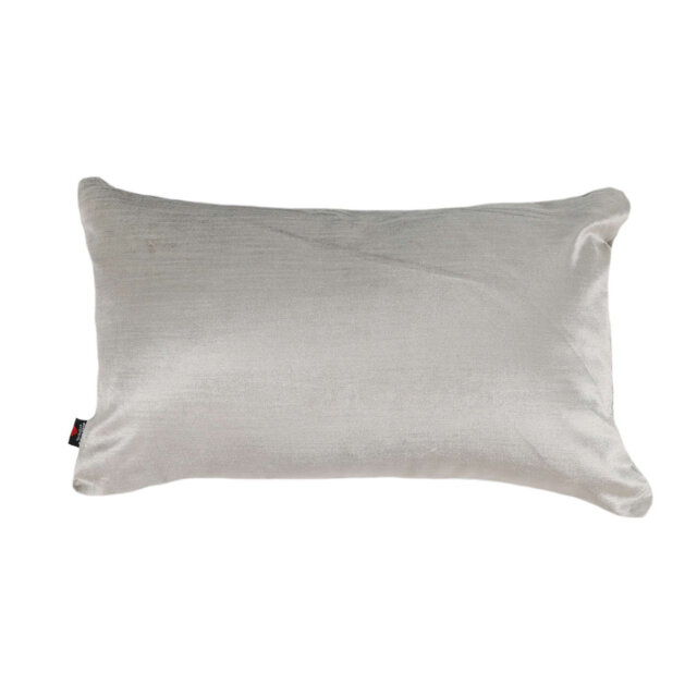 Headen Rectangular Cushion