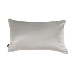 Headen Rectangular Cushion
