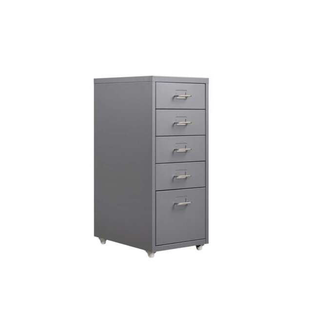 File Cabinet