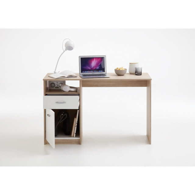 Garry Writing Desk