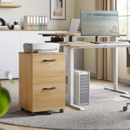 File Cabinet
