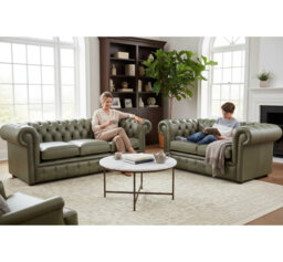 5 Seater Sofa