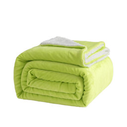 Blankets And Throws Throw Blanket