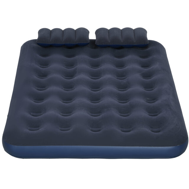 Hayworth 22cm Air Bed