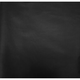 Velasco Upholstered Headboard