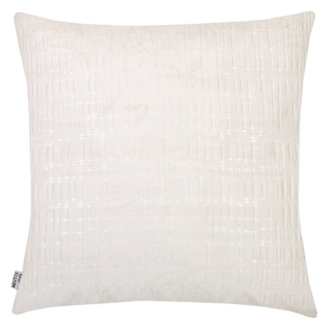 Crespo Cushion Cover