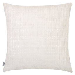 Square Cushion Cover