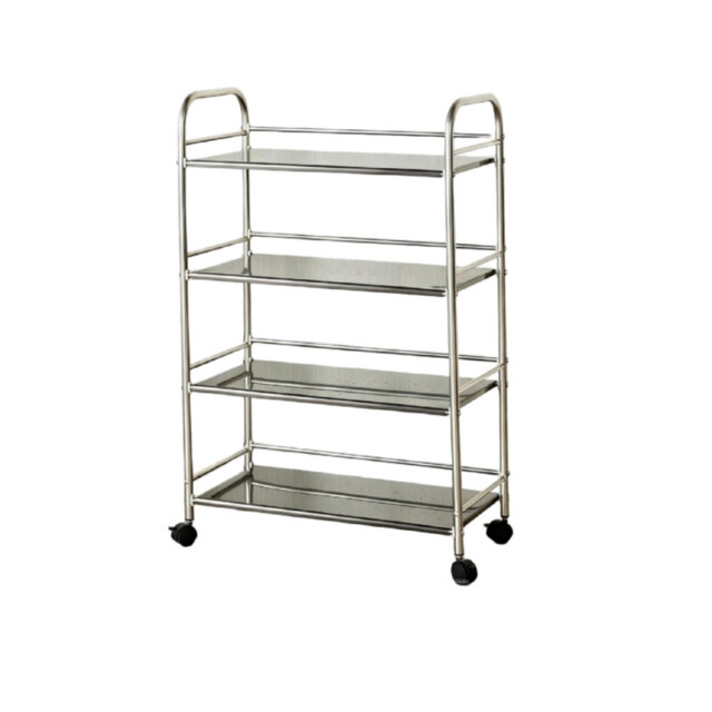 Bar Cart