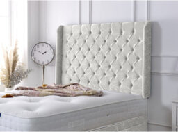 Upholstered Headboard