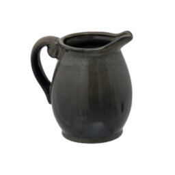 Catheline Handmade Ceramic Table Vase