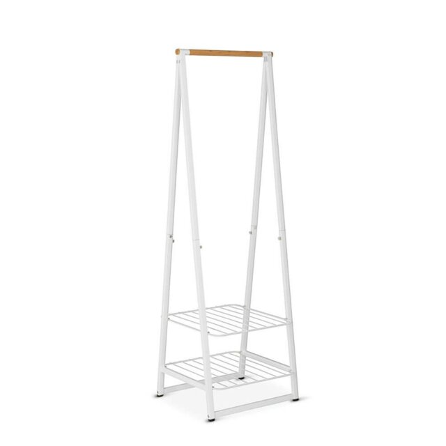 Brabantia Linn Clothes Rack