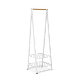 Brabantia Linn Clothes Rack