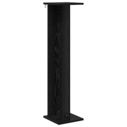 Plant Stand