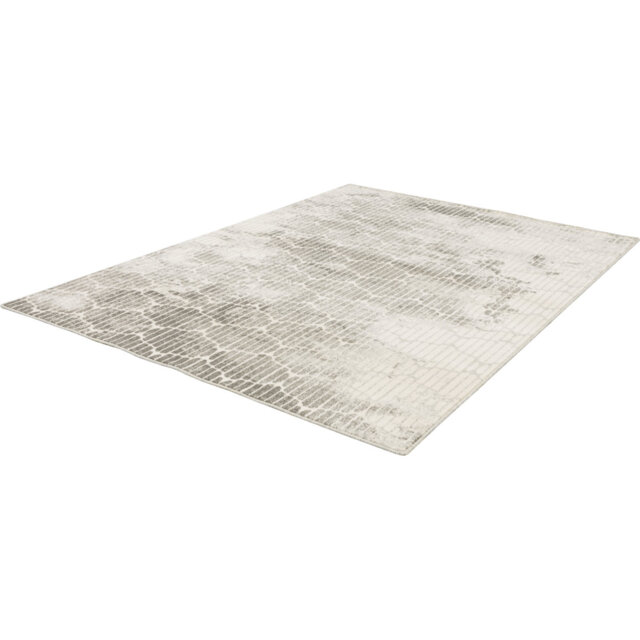 Chartres Moroccan Area Rug