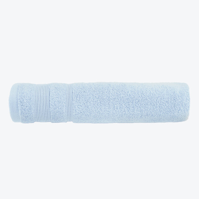 Super Soft Egyptian-Quality Cotton Bath Sheet Luxury Quality