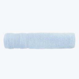 Super Soft Egyptian-Quality Cotton Bath Sheet Luxury Quality