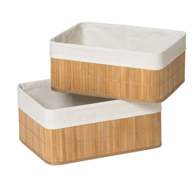 Laundry Set