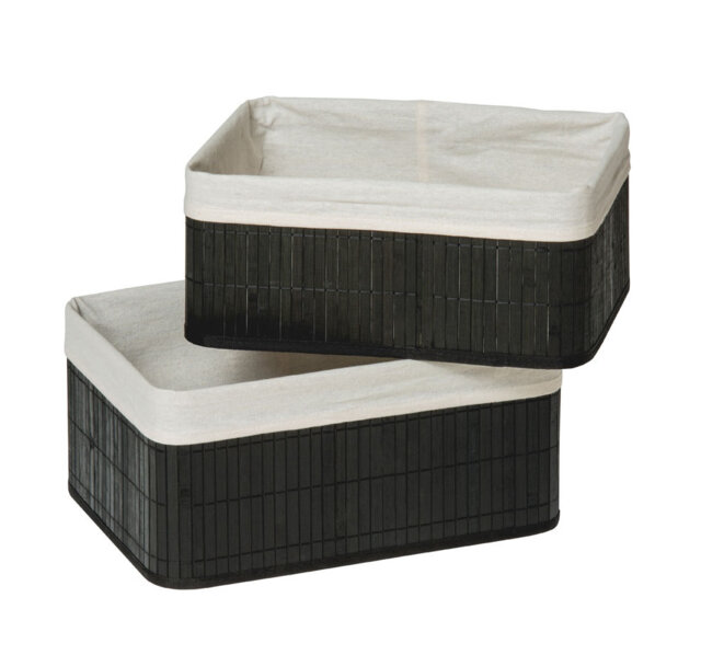 Laundry Set