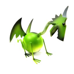 Rares Fantasy & Sci-Fi Figurines & Sculptures