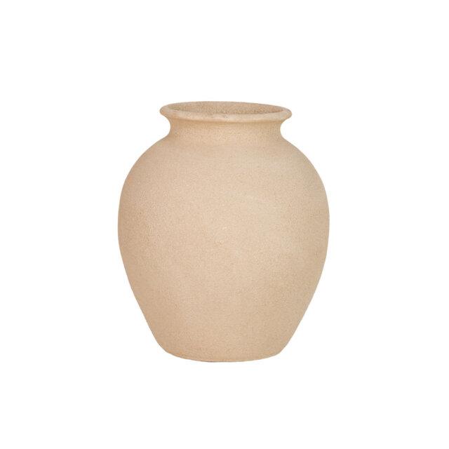Ceramic / Porcelain Jar