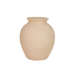 Ceramic / Porcelain Jar