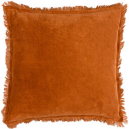 Jaye Square Cushion