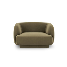 Adoraim 109Cm Wide Armchair