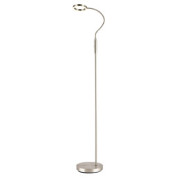 140cm LED Traditional Floor Lamp