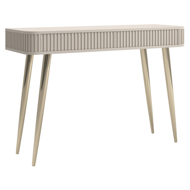 Berta Dressing Table