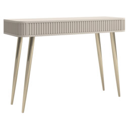 Berta Dressing Table