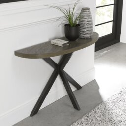 Stoudt 114cm Console Table
