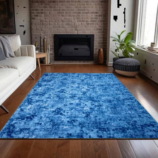 Extra Large Area Rugs Living Room Bedroom Hallway Runner Rug Kitchen Floor Mat