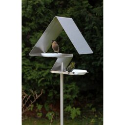 Bird House