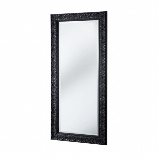 Rectangle Mirror