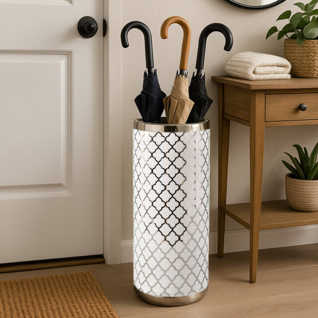 Lucrezia Umbrella Stand