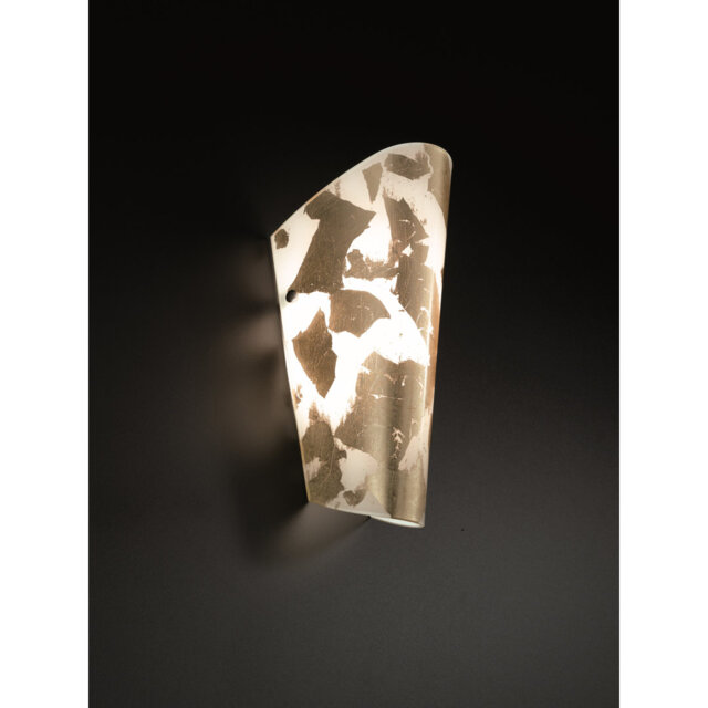 Up & Downlight