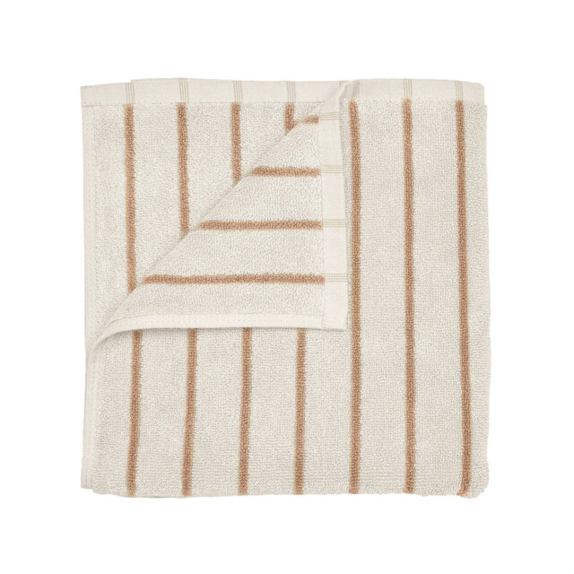 100% Cotton Hand Towel