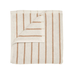 100% Cotton Hand Towel