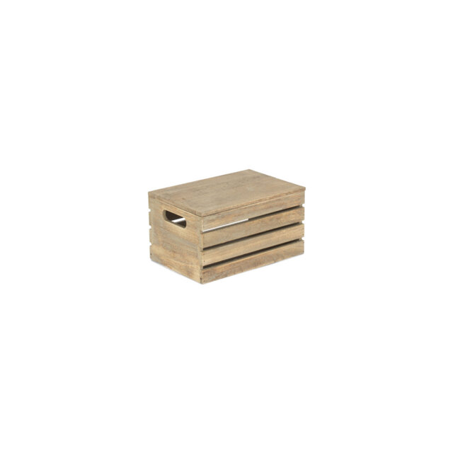 Storage Box